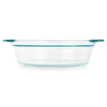 Pyrex Deep 9.5" Pie Baking Dish