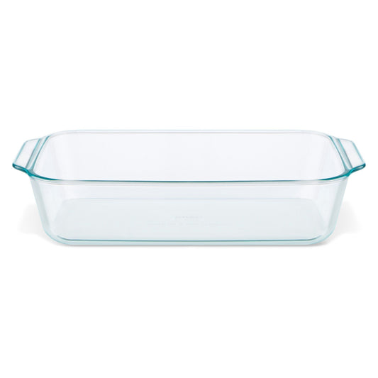 9" x 13" Deep Oblong Baking Dish